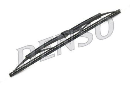Щетка стеклоочистителя Denso Standard DR-243